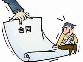 合同纠纷的调解方式有哪些？合同纠纷怎么起诉？