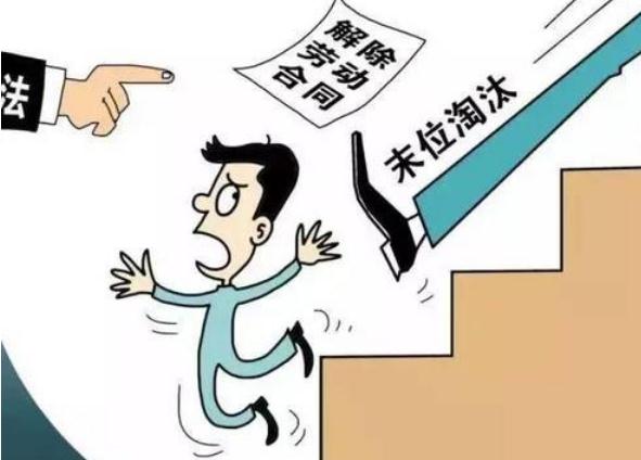 没有约定合同有效期怎么解除？合同解除的情形有哪些？