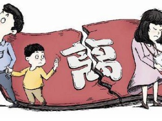 诉讼离婚费用收取标准？诉讼离婚流程怎么走？