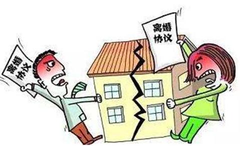 离婚财产分割需要公证吗？离婚财产分割公证手续是怎样的？