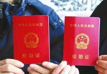 经济合同纠纷诉讼程序是怎样的？经济合同纠纷诉讼时效是多久？