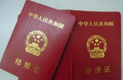 经济合同纠纷诉讼程序是怎样的？经济合同纠纷诉讼时效是多久？