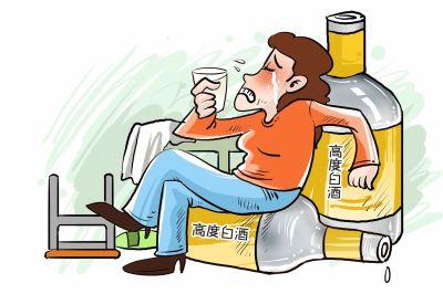 起诉离婚一方不同意能离婚吗？一方不同意离婚怎样判离？