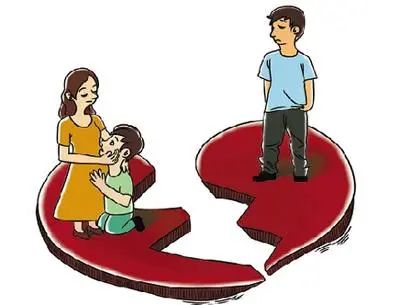 起诉离婚一方不同意能离婚吗？一方不同意离婚怎样判离？