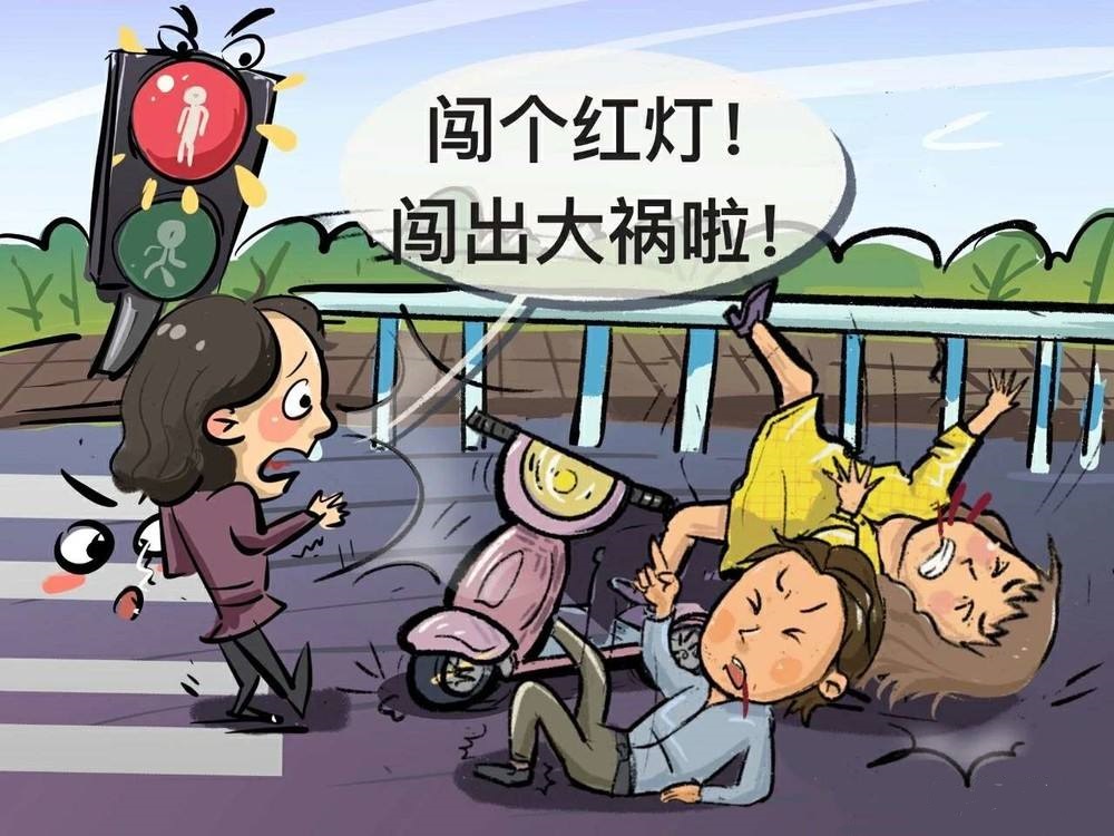 紧急避险的构成要件是什么？紧急避险造成的损害如何承担责任？