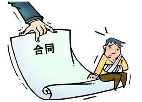 甲方违约怎么赔偿违约金?甲方违约合同怎么办?