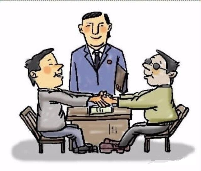 刑事案件要怎么和解？刑事案件和解后还会判刑吗？