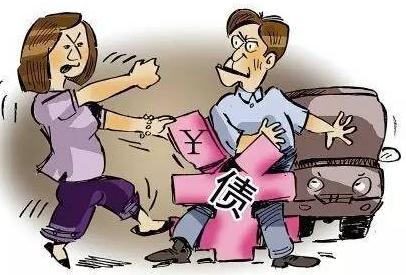 借贷纠纷的处理方式有哪些？借贷纠纷的诉讼时效是多久？