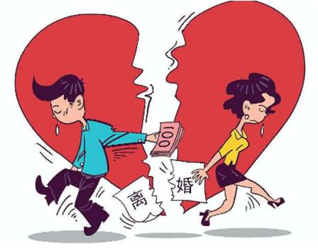 女方提出离婚要赔偿吗？离婚赔偿的条件有哪些？