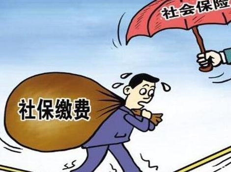 个人可以补缴社保吗？补缴社保的流程是怎样的？