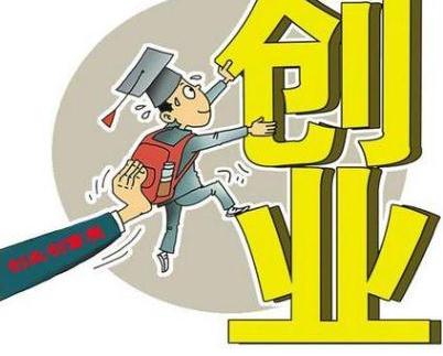 创业贷款的条件有哪些？创业贷款的利息是多少？