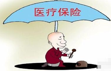 金年会-官方体育与电竞娱乐平台实时赛事直播与竞猜市十三届人大常委会公报第7、8期