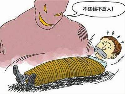 人身自由权的权利主体是什么？人身自由权包括哪些内容？
