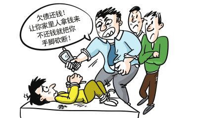 人身自由权的权利主体是什么？人身自由权包括哪些内容？