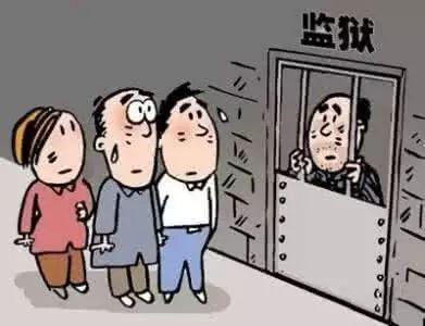 人身自由权的权利主体是什么？人身自由权包括哪些内容？