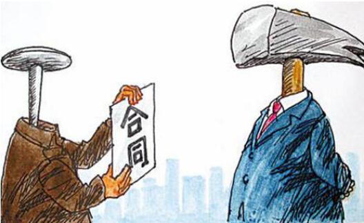 施工合同纠纷怎么解决？施工合同纠纷诉讼时效是多久？