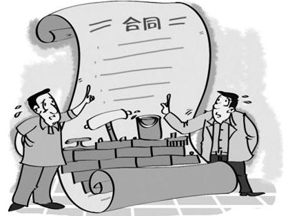 施工合同纠纷怎么解决？施工合同纠纷诉讼时效是多久？