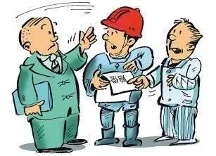 施工合同纠纷怎么解决？施工合同纠纷诉讼时效是多久？