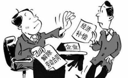 合同解除权的行使期限是多久？如何行使合同解除权？