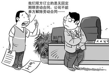 合同解除权的行使期限是多久？如何行使合同解除权？