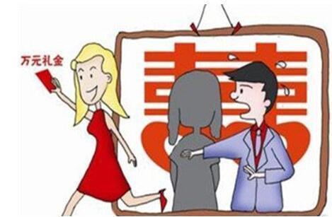 婚姻诈骗需要哪些证据？婚姻诈骗能要回钱吗？