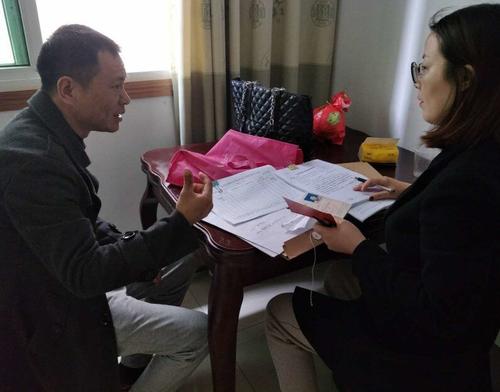 攀枝花低保标准2020多少钱一个月？攀枝花低保办理条件有什么？