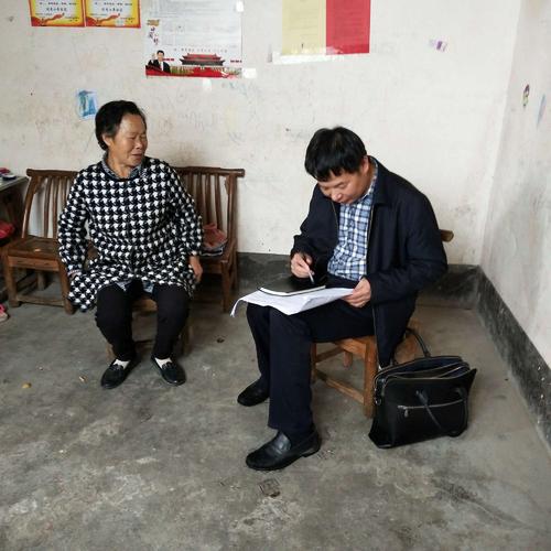 大理州低保2020每月多少钱？大理州办低保需要什么条件？