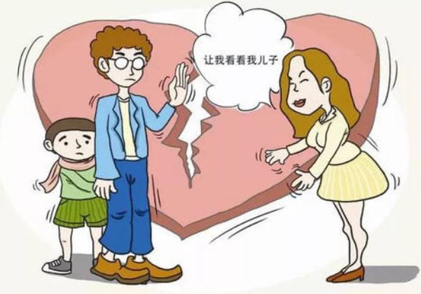 孩子抚养权可以公证吗？孩子抚养权公证需要什么手续？