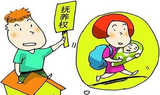 孩子抚养权可以公证吗？孩子抚养权公证需要什么手续？