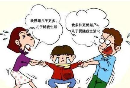 抚养关系如何认定？抚养关系成立要件有哪些？