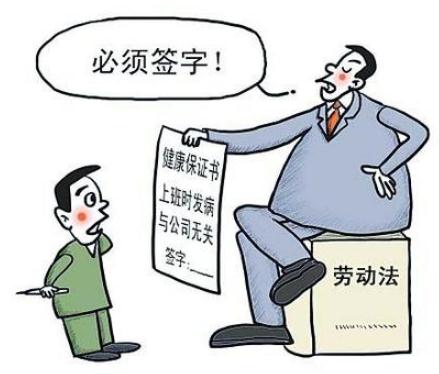 政府网站年度报表