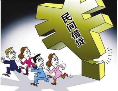 民间借贷的分类包括哪些?民间借贷的利弊是什么?