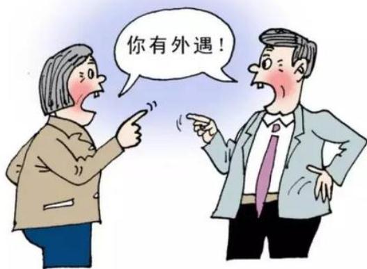 婚外情如何取证？婚外情是否违法？