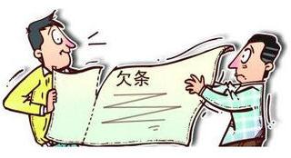 借贷纠纷怎么起诉？借贷纠纷起诉要什么材料？