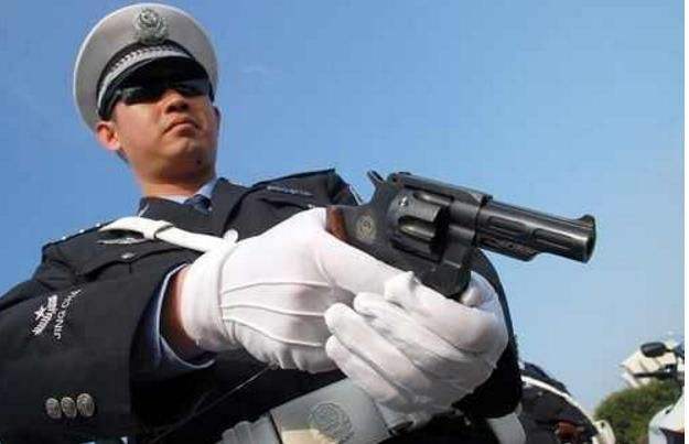 丢失枪支不报罪的构成要件有什么？丢失枪支不报罪没有造成严重后果？