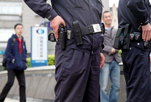 丢失枪支不报罪的构成要件有什么？丢失枪支不报罪没有造成严重后果？
