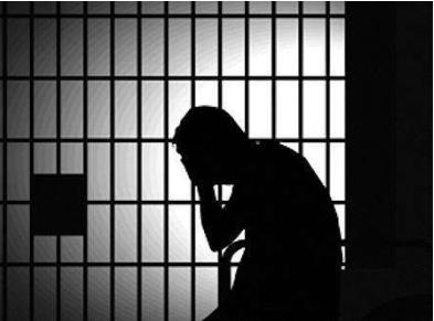 17岁女孩深夜坠亡 男友被刑拘 刑事拘留期限是多少天？