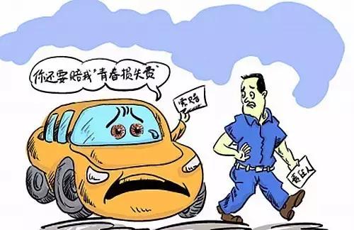 交通事故伤残鉴定时间有限制吗？交通事故伤残鉴定要什么材料？