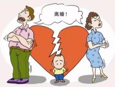 农迁城再迁回祖籍网上秒办快率快得让人不敢信!（震动！贾斯汀比伯与海莉婚礼现场甘美霎时曝光）（三亚慧远美林郡售楼处指定网站【预定看房通道】楼盘最新原料-慧远美林郡价钱户型图地点交房项目配套楼盘最新动态） 乌鲁木齐市公安局闭于公然包括《乌鲁木齐市户口迁入策略实践细目（包括见解稿）》见解的公告太惊人了!湖南