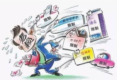 限制高消费的条件有哪些？限制高消费多久解除？