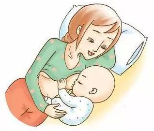 哺乳期的时间规定是怎样的？哺乳期工资发放标准是怎样的？
