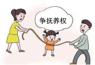 未婚生子孩子抚养权归谁？未婚生子抚养费标准是怎样的？