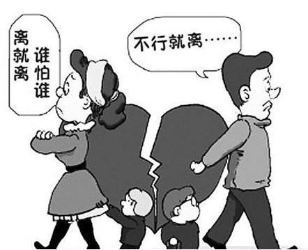 孩子抚养权怎么争取？抚养权的判定标准是怎样的？