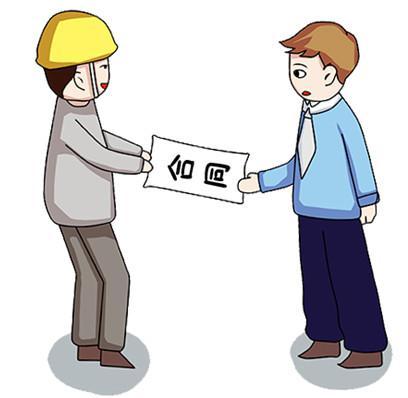 劳务合同怎么交税？劳务合同的适用范围有哪些？