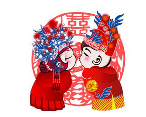 法定晚婚年龄是几岁？现在还有晚婚婚假吗？