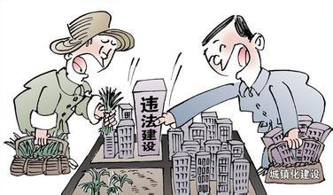 非法占用农用地罪立案标准最新是什么？非法占用农用地罪量刑标准是怎样？