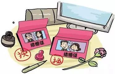 办理复婚手续有哪些要求？复婚登记的流程是什么？