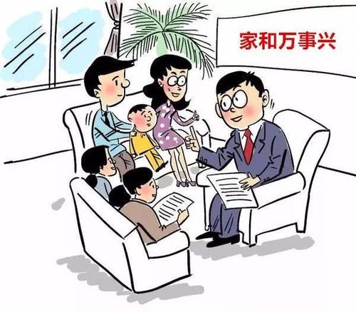 民事纠纷起诉后怎样进行诉前调解？调解期限是多久？