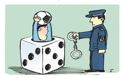 治安管理处罚如何遵循以事实为依据的原则？只有本人陈述没有其他证据能处罚吗？