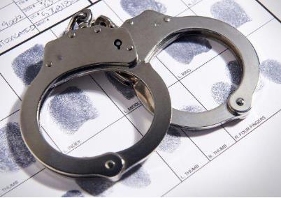 中国驻德使馆纵火嫌犯被申请羁押 法律对侦查羁押期限的规定